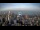 Webcam in Chicago, Illinois, 13.2 mi away
