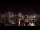 Webcam in Chicago, Illinois, 5.6 km