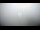 Webcam in Chicago, Illinois, 141.2 km entfernt