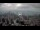 Webcam in Chicago, Illinois, 17.5 km entfernt