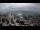 Webcam in Chicago, Illinois, 43.8 km entfernt