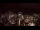 Webcam in Chicago, Illinois, 80 km entfernt