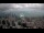 Webcam in Chicago, Illinois, 3 km entfernt