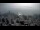Webcam in Chicago, Illinois, 2.2 mi away
