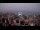 Webcam in Chicago, Illinois, 29.3 km