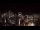 Webcam in Chicago, Illinois, 14.8 km