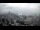 Webcam in Chicago, Illinois, 12 mi away