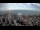 Webcam in Chicago, Illinois, 10.3 mi away