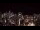 Webcam in Chicago, Illinois, 14.5 mi away