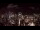 Webcam in Chicago, Illinois, 26.7 mi away