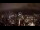 Webcam in Chicago, Illinois, 16.9 mi away
