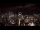 Webcam in Chicago, Illinois, 11.3 mi away