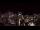 Webcam in Chicago, Illinois, 26.2 mi away