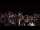 Webcam in Chicago, Illinois, 12.6 km entfernt
