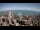 Webcam in Chicago, Illinois, 80 km entfernt