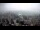 Webcam in Chicago, Illinois, 6.8 mi away