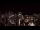 Webcam in Chicago, Illinois, 1.2 mi away