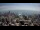 Webcam in Chicago, Illinois, 15.8 mi away