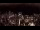 Webcam in Chicago, Illinois, 1.7 km