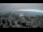 Webcam in Chicago, Illinois, 17 mi away