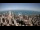 Webcam in Chicago, Illinois, 59.7 km