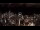Webcam in Chicago, Illinois, 80 km