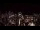 Webcam in Chicago, Illinois, 0.6 mi away