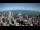 Webcam in Chicago, Illinois, 15.8 mi away