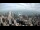 Webcam in Chicago, Illinois, 80 km