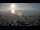 Webcam in Chicago, Illinois, 24.4 km