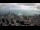 Webcam in Chicago, Illinois, 34.2 km