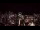 Webcam in Chicago, Illinois, 24.7 mi away