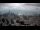 Webcam in Chicago, Illinois, 60.7 km