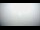Webcam in Chicago, Illinois, 0.4 mi away