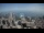 Webcam in Chicago, Illinois, 34.2 km entfernt