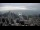 Webcam in Chicago, Illinois, 59.7 km entfernt