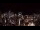 Webcam in Chicago, Illinois, 27.1 km