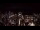 Webcam in Chicago, Illinois, 1.7 km