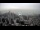 Webcam in Chicago, Illinois, 45.4 mi away