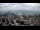Webcam in Chicago, Illinois, 44 km