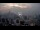 Webcam in Chicago, Illinois, 43.8 km entfernt