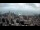 Webcam in Chicago, Illinois, 36.7 mi away