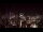 Webcam in Chicago, Illinois, 43.8 km