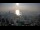Webcam in Chicago, Illinois, 101.1 km