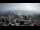 Webcam in Chicago, Illinois, 86.4 km