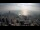 Webcam in Chicago, Illinois, 80.2 km entfernt