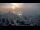 Webcam in Chicago, Illinois, 23.6 km entfernt