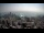 Webcam in Chicago, Illinois, 7.8 km entfernt