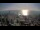 Webcam in Chicago, Illinois, 14 mi away