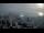 Webcam in Chicago, Illinois, 147.5 km